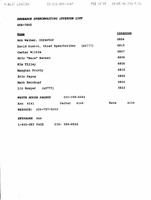 p. 10