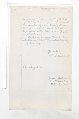 p. 17