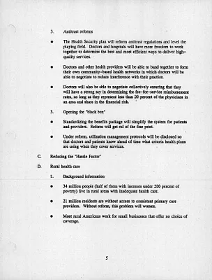 p. 53
