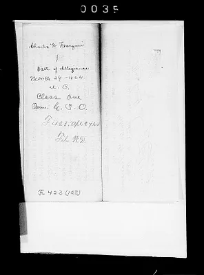 p. 38