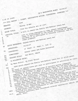 p. 22