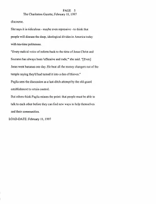 p. 9