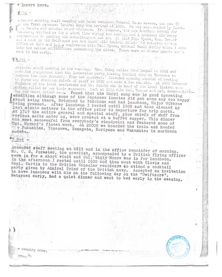 p. 25