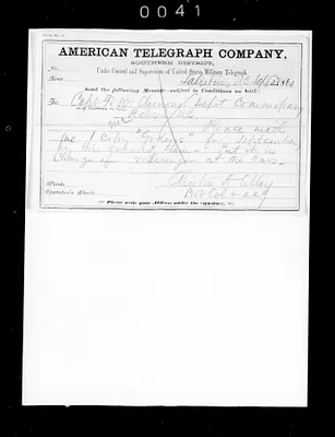 p. 51