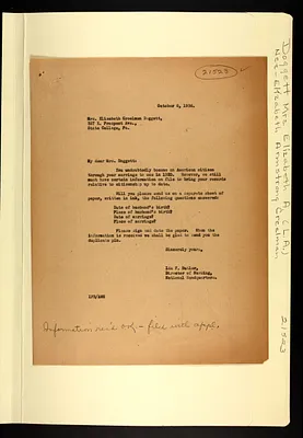 p. 22