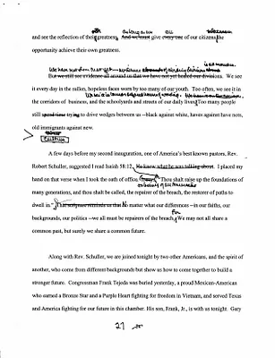 p. 44