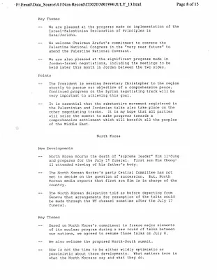 p. 13