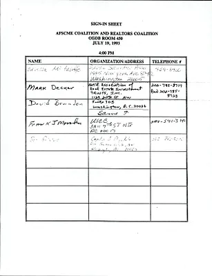 p. 48