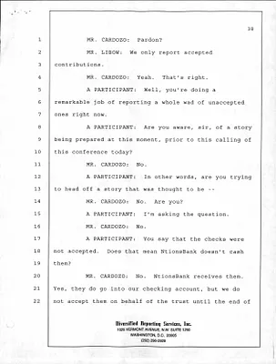 p. 41