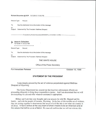 p. 41