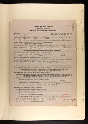 p. 7