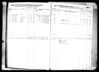 p. 26