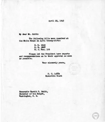 p. 6