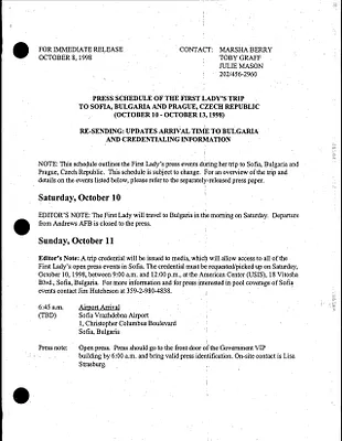 p. 10