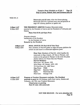 p. 26