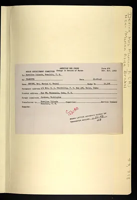 p. 11