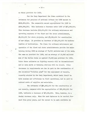 p. 55