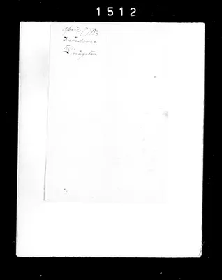 p. 23