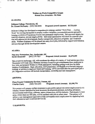 p. 15