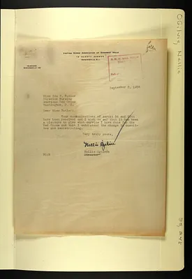p. 32
