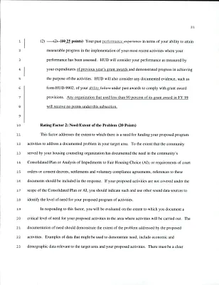 p. 26