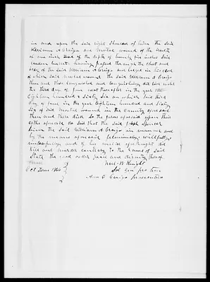 p. 10