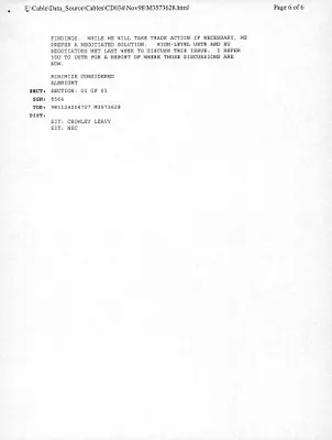 p. 40