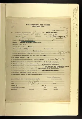 p. 40