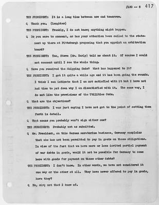 p. 5