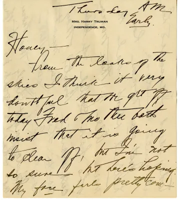 p. 6