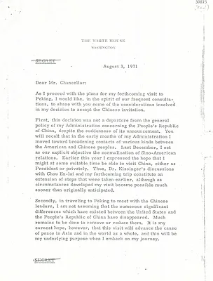 p. 48