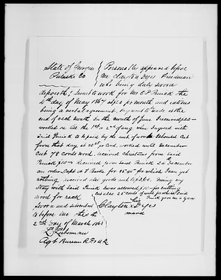 p. 58