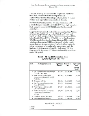 p. 57