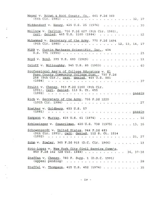 p. 5