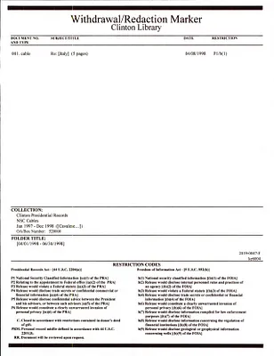 p. 5