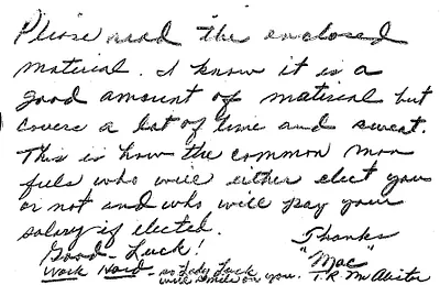 p. 53