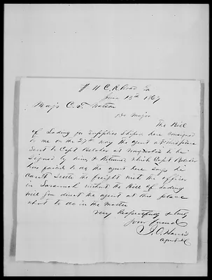 p. 36