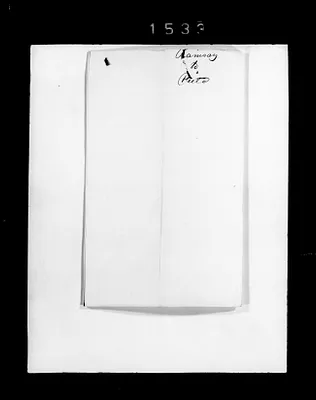 p. 44