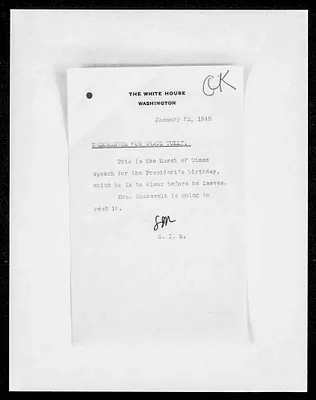 p. 7