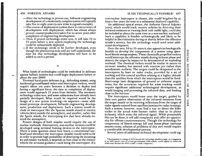 p. 54