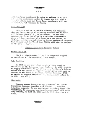 p. 49