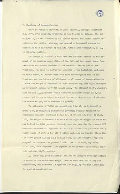 p. 56