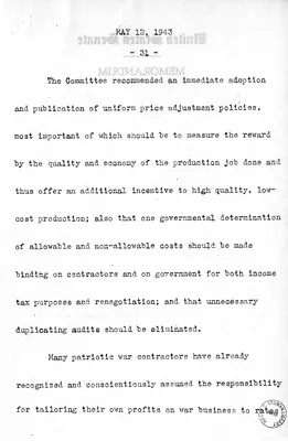 p. 33