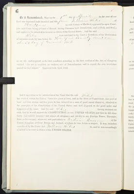 p. 8