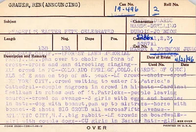 p. 32
