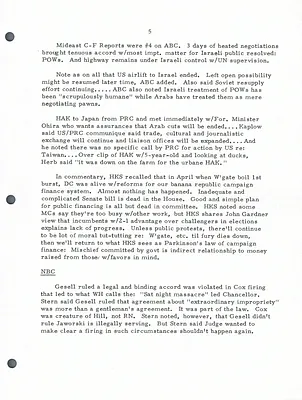 p. 6