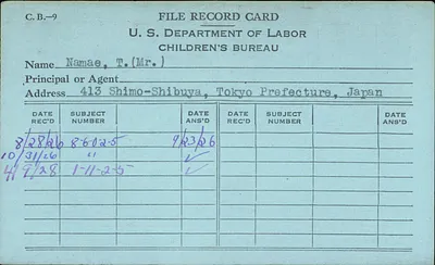 p. 31