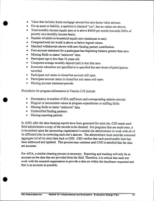 p. 22