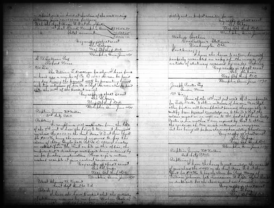 p. 31
