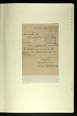 p. 30